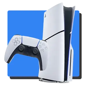 PlayStation_5_1Tt_pelikonsoli