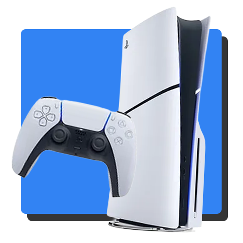 PlayStation_5_1Tt_pelikonsoli