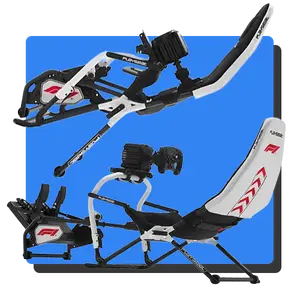 Playseat_Challenge_DD_F1_Edition_rattiteline