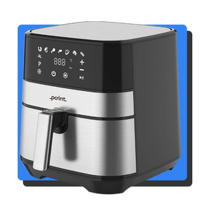 Point AFS5T2 airfryer
