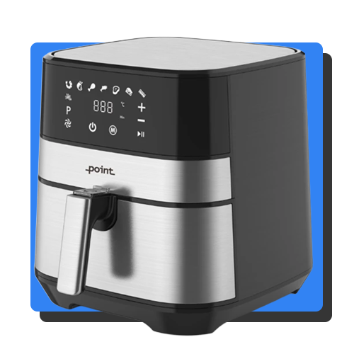 Point AFS5T2 airfryer