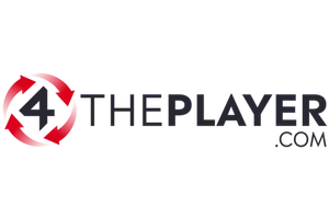 4ThePlayer Slots Provider Logo