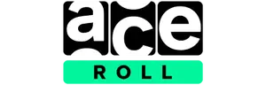 Ace Roll Slots Provider Logo