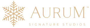 Aurum Signature Studios Slots Provider Logo