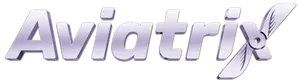 Aviatrix Slots Provider Logo