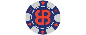 BB Games Slots Provider Logo