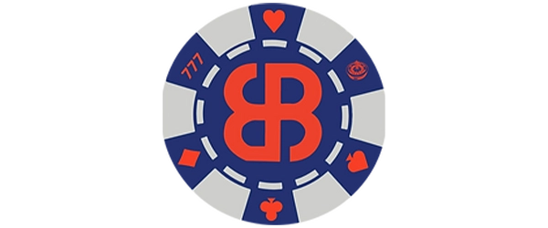 BB Games Slots Provider Logo