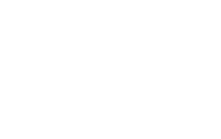 Backseat Gaming Slots Provider Logo