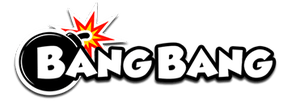 Bang Bang Slots Provider Logo
