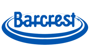 Barcrest Slots Provider Logo
