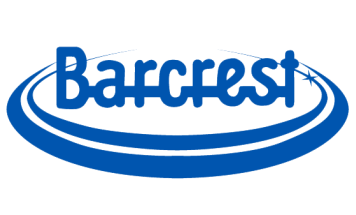 Barcrest Slots Provider Logo