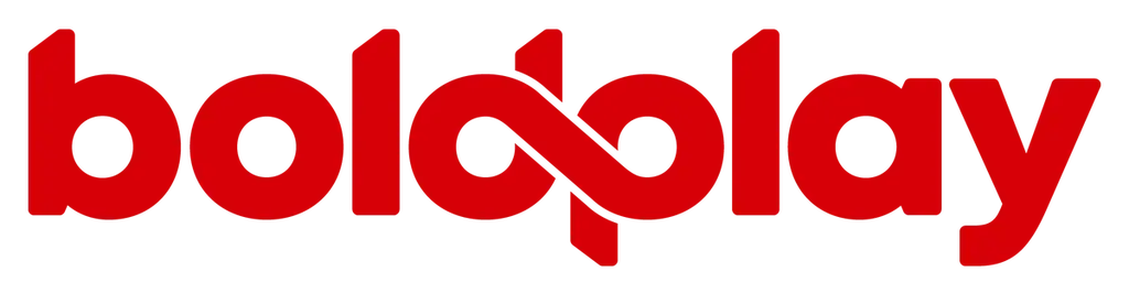 Boldplay Slots Provider Logo