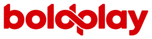 Boldplay Slots Provider Logo