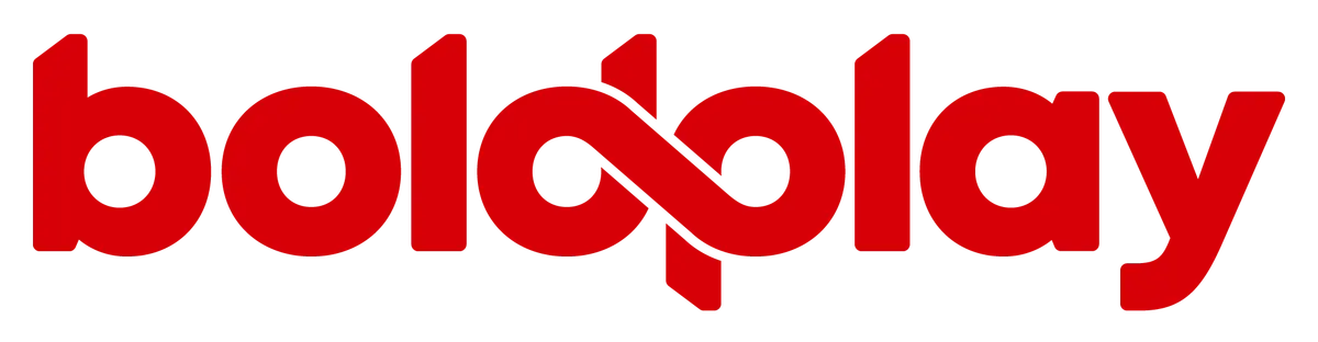 Boldplay Slots Provider Logo