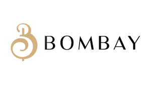 Bombay Live Slots Provider Logo