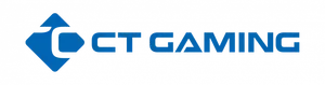 CT Gaming Slots Provider Logo