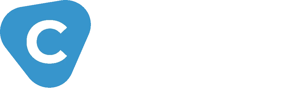 Caleta Gaming Slots Provider Logo