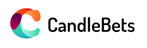 CandleBets Slots Provider Logo