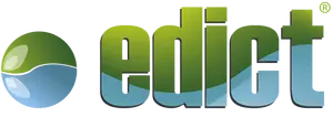 Edict Slots Provider Logo
