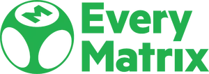 Every Matrix Slots Provider Logo
