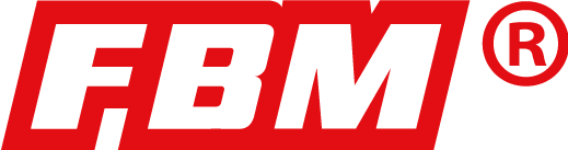 FBM Slots Provider Logo