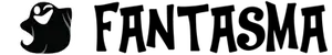 Fantasma Slots Provider Logo