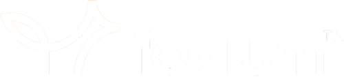 Foxium Slots Provider Logo