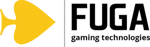 Fuga Gaming Technologies Slots Provider Logo