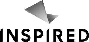 Inspired Entertainment Slots Provider Logo