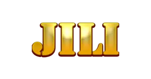 Jili Games Slots Provider Logo