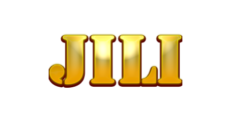 Jili Games Slots Provider Logo