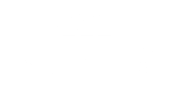 Just For The Win Slots Provider Logo