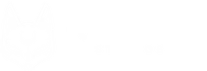 Kitsune Studios Slots Provider Logo