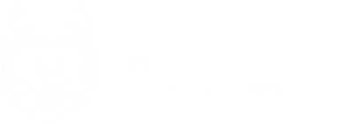Kitsune Studios Slots Provider Logo