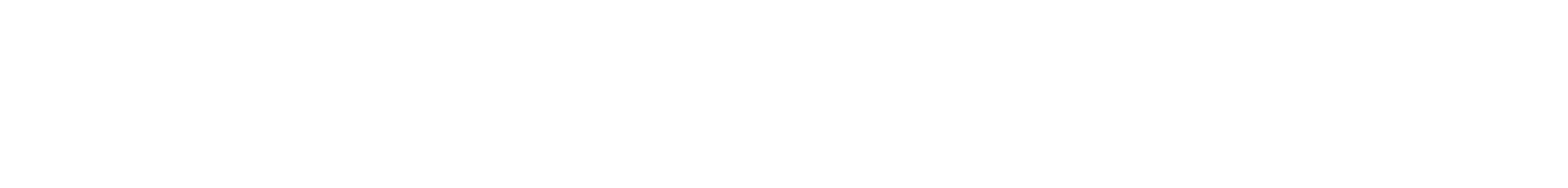 Lambda Gaming Slots Provider Logo