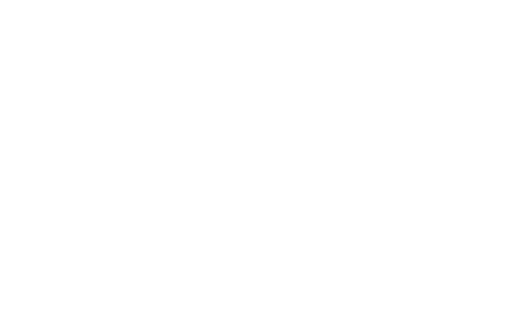 Lucky Streak Slots Provider Logo