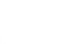 Lucky Streak Slots Provider Logo