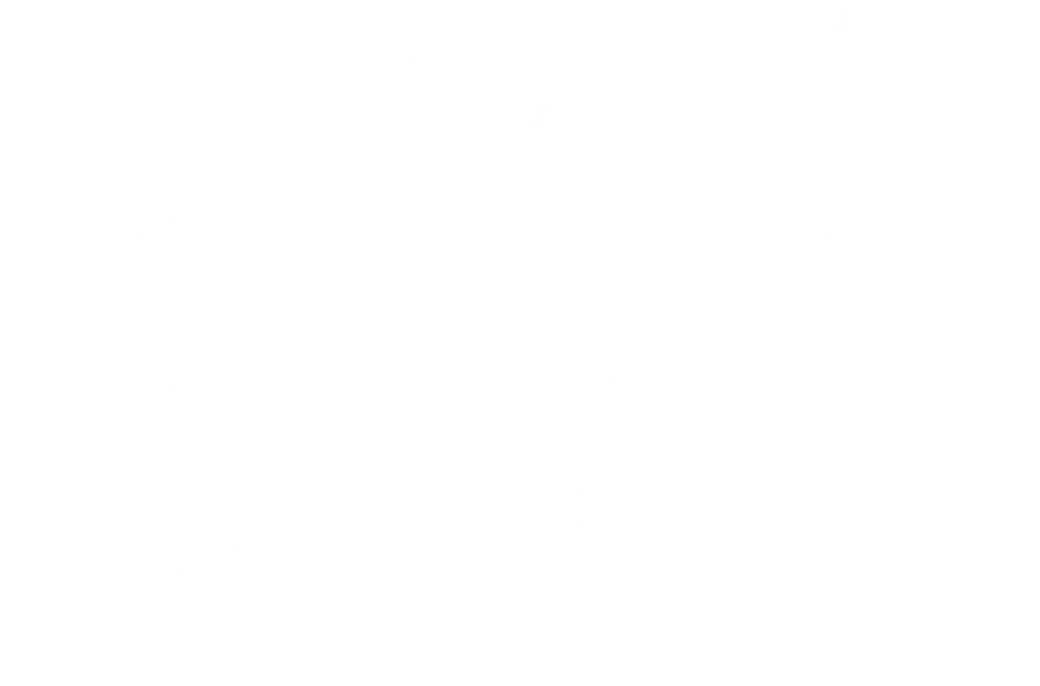 Lucky Streak Slots Provider Logo