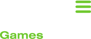 MGA Games Slots Provider Logo