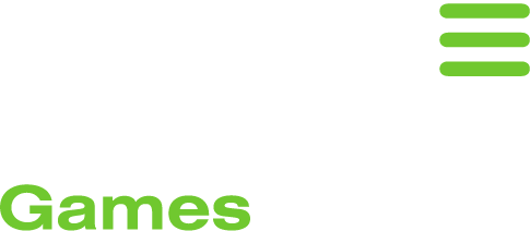 MGA Games Slots Provider Logo