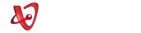 Neon Valley Studios Slots Provider Logo
