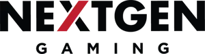 Nextgen Gaming Slots Provider Logo