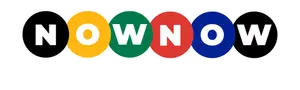 NowNow Gaming Slots Provider Logo