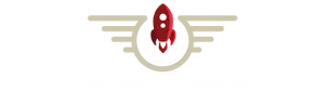 Old School Studios Slots Provider Logo