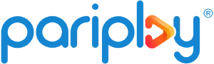 Pariplay Slots Provider Logo