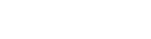 Peter & Sons Slots Provider Logo