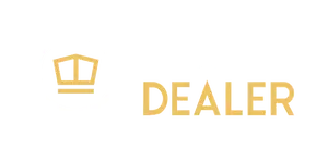 Real Dealer Studios Slots Provider Logo