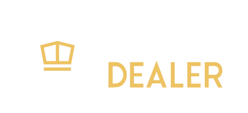 Real Dealer Studios Slots Provider Logo