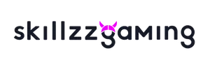 Skillzzgaming Slots Provider Logo