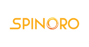 Spinoro Slots Provider Logo